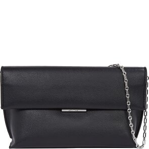Calvin Klein Torba na ramię 30 cm