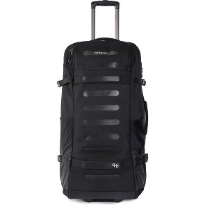 Hedgren Comby Journey 2 kółka Torba podróżna 79 cm