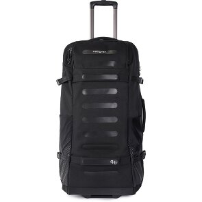 Hedgren Comby Journey 2 kółka Torba podróżna 79 cm