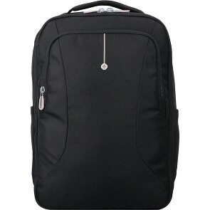 Samsonite Guardit Classy 2.0 Plecak turystyczny 40 cm