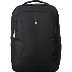Samsonite Guardit Classy 2.0 Plecak turystyczny 40 cm
