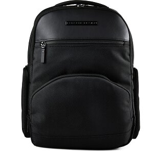 Porsche Design PD Voyager Plecak M 28 cm Komora na laptopa