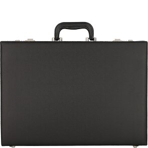 Alassio Teczka Ponte 44,5 cm