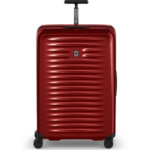Victorinox Airox 4 kółka Walizka 75 cm