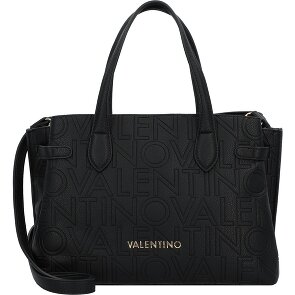 Valentino Pansy PANSY Torba 30 cm