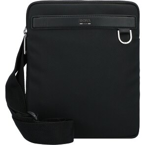 Boss Jinko Torba na ramię 22 cm