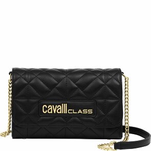 Cavalli Class Carlotta Torba na ramię 22 cm
