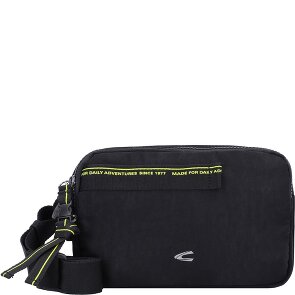 camel active Spirit Torba na ramię 23 cm camel active Spirit Torba na ramię 23 cm