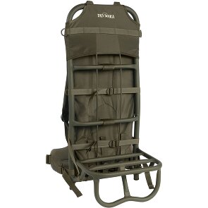 Tatonka Gondola 78 cm