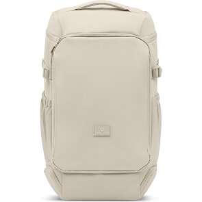Johnny Urban Kian Plecak 54 cm Komora na laptopa