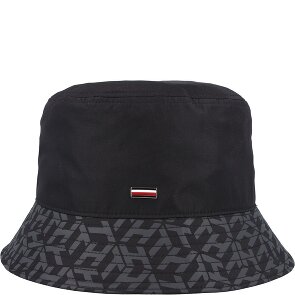 Tommy Hilfiger Elevated Business Hat 28 cm