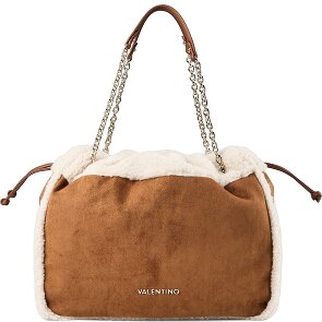 Valentino Max Shopper Bag 39 cm