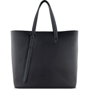 bugatti Luna Shopper Bag 35 cm Komora na laptopa bugatti Luna Shopper Bag 35 cm Komora na laptopa