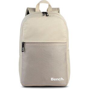 Bench Plecak 41 cm Komora na laptopa