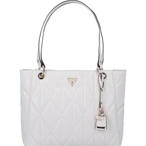 Guess Aldina Shopper Bag 34 cm