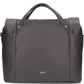 Zwei Pia Shopper Bag 42 cm Komora na laptopa
