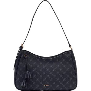 Joop! Xara Torba na ramię 32 cm