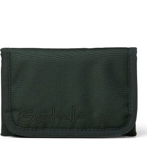 Satch Portfel 13 cm