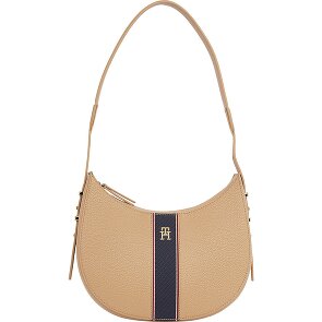 Tommy Hilfiger Legacy Torba na ramię 27 cm