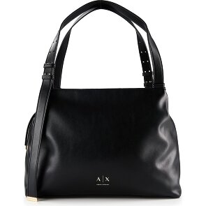 Armani Exchange Alice Shopper Bag 38 cm
