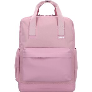 American Tourister Soulpack Plecak 39 cm Komora na laptopa