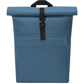 Ucon Acrobatics Lotus Jasper Plecak z przegrodą na laptopa 45 cm
