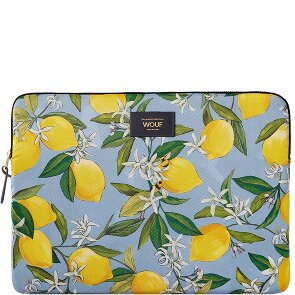 Wouf Pokrowiec na laptopa 34 cm