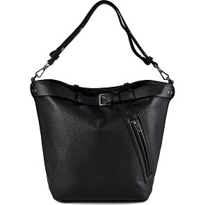Liebeskind Zita Shopper Bag Skóra 43 cm