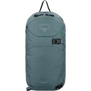 Osprey Glade 12 Plecak turystyczny 45 cm