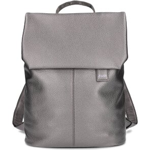 Zwei Mademoiselle.M Plecak 35 cm Komora na laptopa