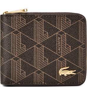 Lacoste The Blend Season Portfel 11.5 cm