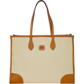 Bric's Firenze Shopper Bag 40 cm Komora na laptopa
