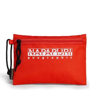 Napapijri H-Hornby Torba kosmetyczna 21 cm