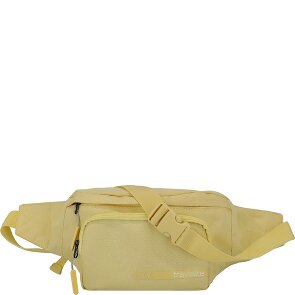 Travelite Kick Off Saszetka 30 cm