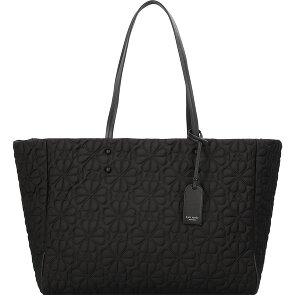 Kate Spade New York Go Tote Shopper Bag 30.5 cm