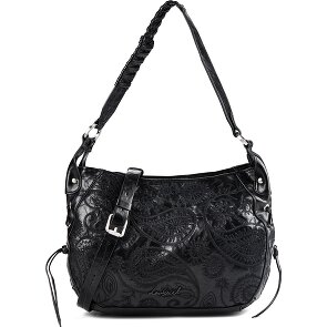 Desigual Siroco Torba na ramię 30 cm