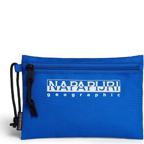 Napapijri H-Hornby Torba kosmetyczna 21 cm
