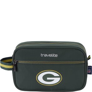 Travelite travelite x NFL Kosmetyczka 24 cm