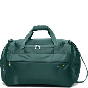 Roncato Speed Torba podróżna Weekender 55 cm
