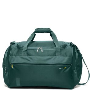 Roncato Speed Weekender Torba podróżna 55 cm Roncato Speed Weekender Torba podróżna 55 cm