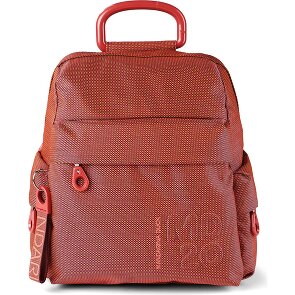 Mandarina Duck MD20 Plecak miejski 27 cm