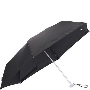 Samsonite Alu Drop S Pocket Umbrella 23 cm