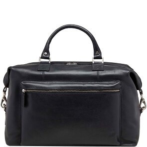 Picard Buddy Torba podróżna Weekender Skórzany 45 cm