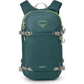 Osprey Glade 20L Plecak 47 cm