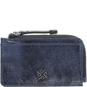 Picard 2 Night 1 Etui na karty kredytowe Skórzany 13 cm