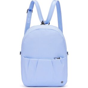 Pacsafe Plecak miejski Citysafe CX RFID 34 cm