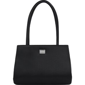 Tommy Hilfiger Jeans TJW American Cool Torba na ramię 28 cm
