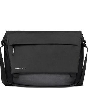 Timbuk2 Rider Torba typu Messenger 46 cm Komora na laptopa