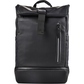 American Tourister Urban Tide Plecak 62 cm Komora na laptopa