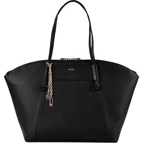Boss Salley Shopper Bag 35 cm Komora na laptopa